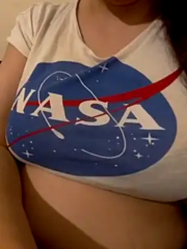 Zanoba-16 online show from February 2026 05:02:02 PM