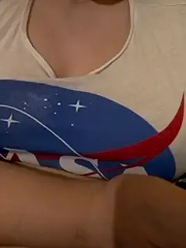 Zanoba-16 online show from March 2026 01:21:02 AM