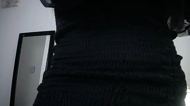 JainaRogers online show from February 2026 05:03:02 PM