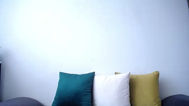 JainaRogers online show from March 2026 06:20:01 PM