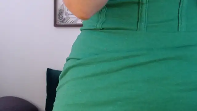 JainaRogers online show from June 2026 04:38:01 PM