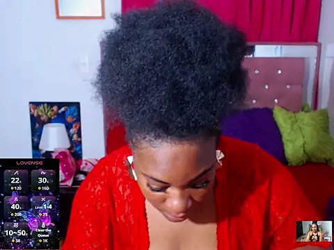 the pearl199 online show from April 2026 06:26:02 AM