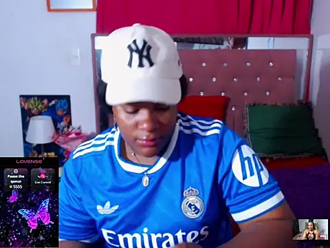 the pearl199 online show from April 2026 05:14:02 AM