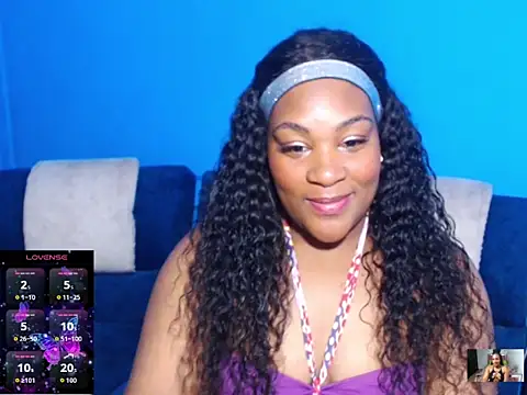 the pearl199 online show from March 2026 04:01:01 AM