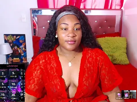 the pearl199 online show from March 2026 10:13:01 PM