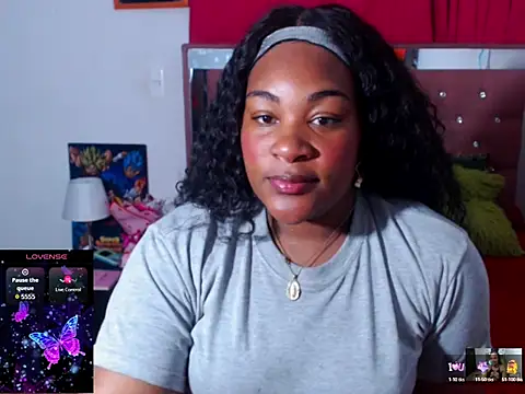 the pearl199 online show from April 2026 06:36:01 AM