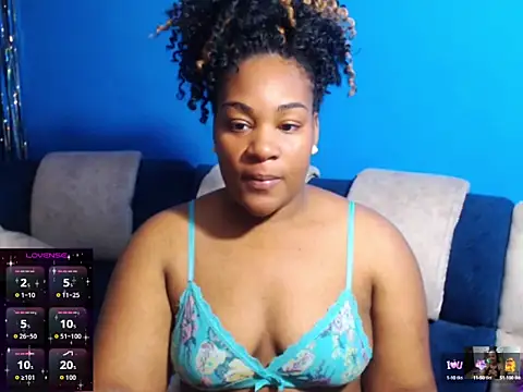 the pearl199 online show from September 2025 04:29:02 AM