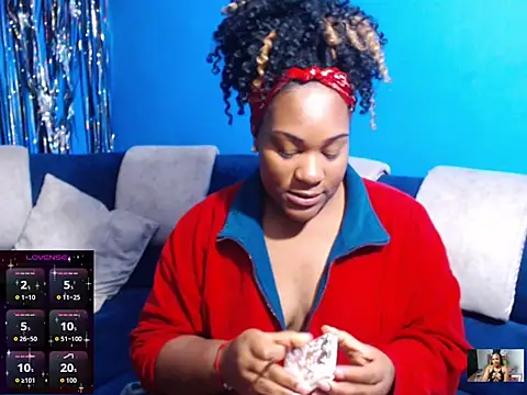 the pearl199 online show from September 2025 03:35:01 AM