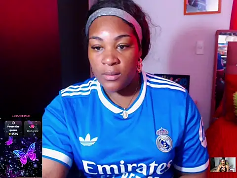 the pearl199 online show from April 2026 08:32:02 PM