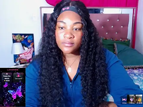 the pearl199 online show from April 2026 06:04:02 AM