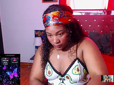 the pearl199 online show from April 2026 09:29:01 PM