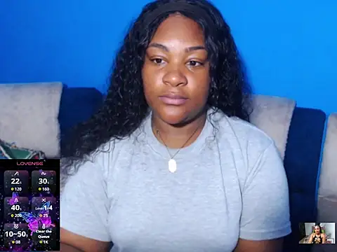 the pearl199 online show from March 2026 05:26:01 AM