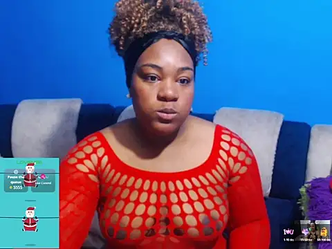 the pearl199 online show from December 2025 05:24:02 AM