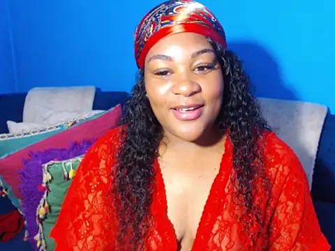 the pearl199 online show from March 2026 03:22:02 AM