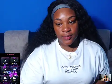 the pearl199 online show from February 2026 06:05:02 AM