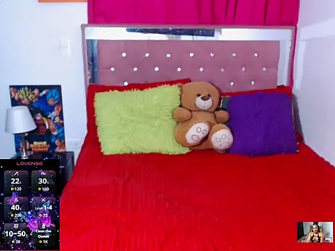 the pearl199 online show from March 2026 01:59:02 AM