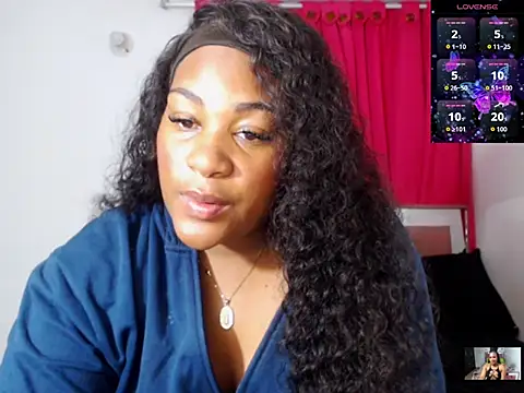 Snapshot of the_pearl199 chatting on May 2026 04:51:01 AM the pearl199 online show from May 2026 04:51:01 AM