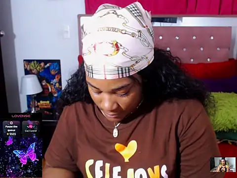 the pearl199 online show from March 2026 12:23:01 AM