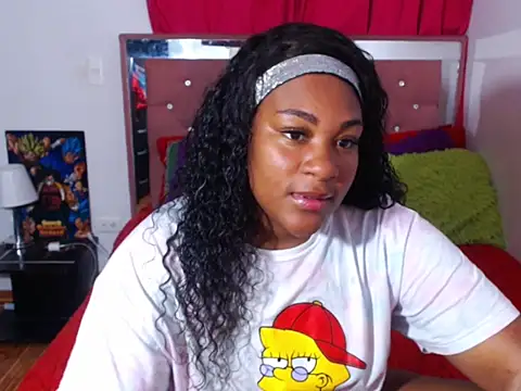 the pearl199 online show from March 2026 03:31:02 AM