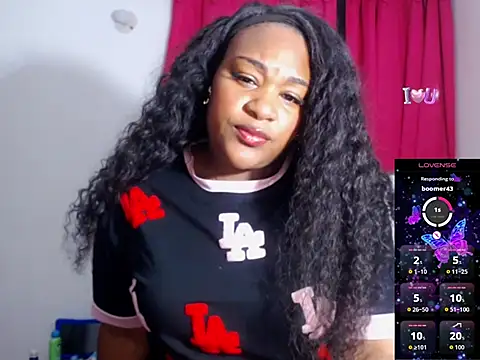 Snapshot of the_pearl199 chatting on June 2026 04:55:01 AM the pearl199 online show from June 2026 04:55:01 AM