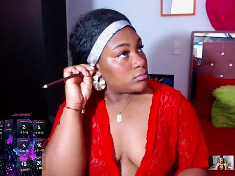 the pearl199 online show from March 2026 05:20:02 AM