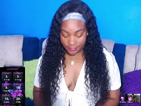 the pearl199 online show from February 2026 01:21:01 PM