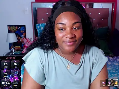 the pearl199 online show from April 2026 06:20:02 AM