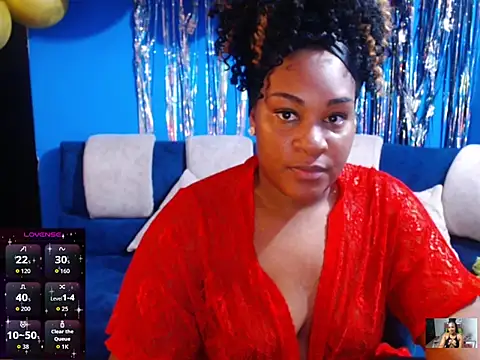 the pearl199 online show from October 2025 02:27:02 AM