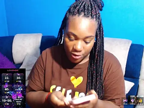 the pearl199 online show from January 2026 01:42:02 AM