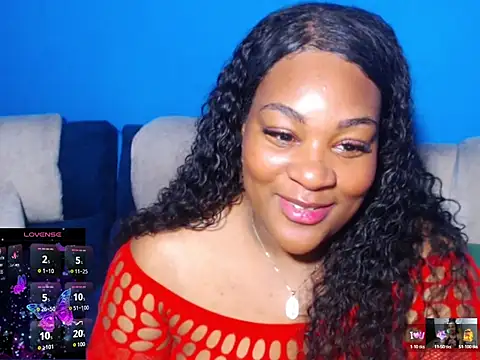 the pearl199 online show from March 2026 02:59:02 AM