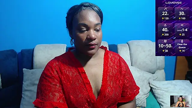 the pearl199 online show from February 2025 01:38:01 AM