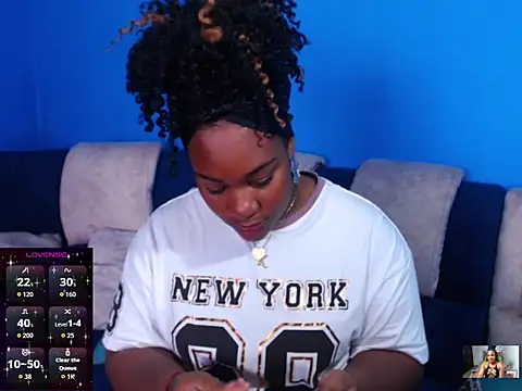 the pearl199 online show from October 2025 02:27:02 PM