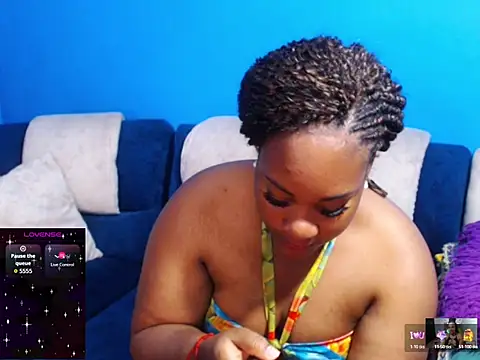 the pearl199 online show from October 2025 01:52:01 PM