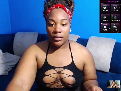 the pearl199 online show from November 2025 02:26:02 AM