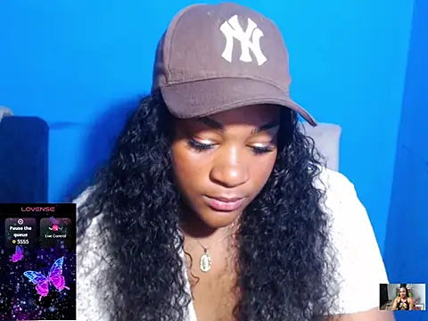 the pearl199 online show from February 2026 04:12:01 AM