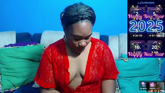 the pearl199 online show from January 2025 05:32:01 AM