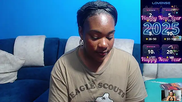 the pearl199 online show from January 2025 03:37:01 AM