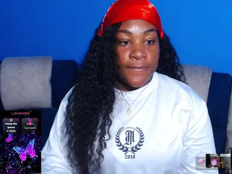 the pearl199 online show from February 2026 02:31:01 AM