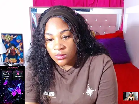 the pearl199 online show from March 2026 03:57:01 AM