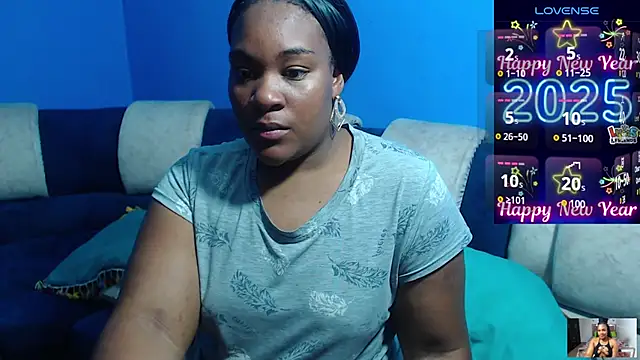 the pearl199 online show from January 2025 05:52:01 AM