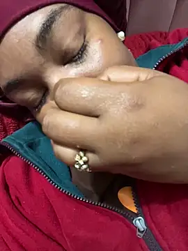 the pearl199 online show from March 2026 04:12:01 AM