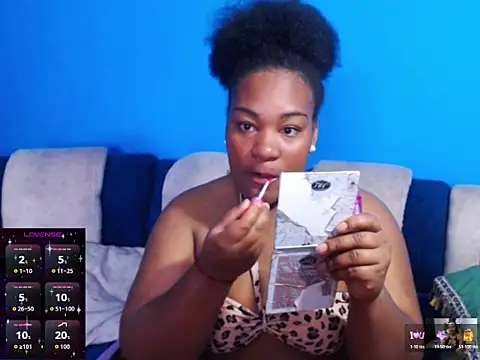 the pearl199 online show from October 2025 12:37:01 PM