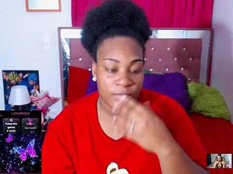 the pearl199 online show from April 2026 04:19:01 AM