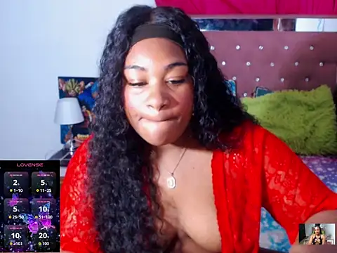 the pearl199 online show from April 2026 04:28:02 AM