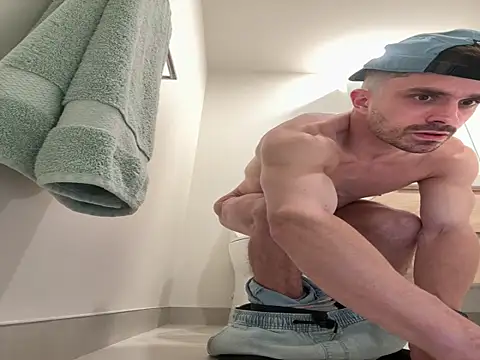 mightgogay online show from September 2025 06:30:01 AM