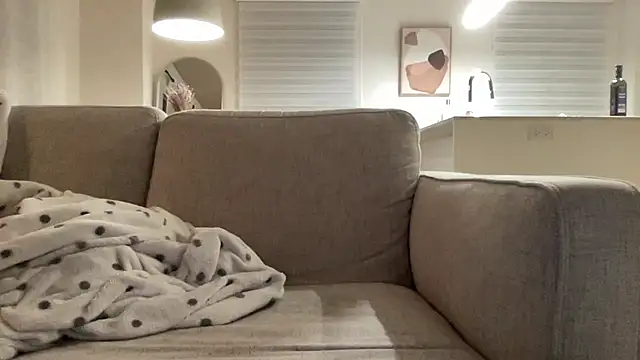 mightgogay online show from February 2025 10:42:01 PM