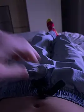 mightgogay online show from January 2025 03:26:02 AM