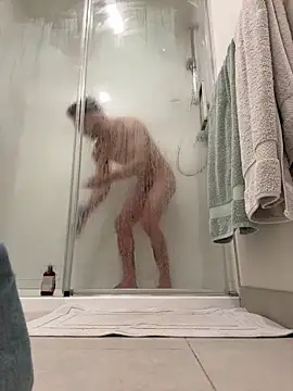 mightgogay online show from January 2025 03:38:02 AM