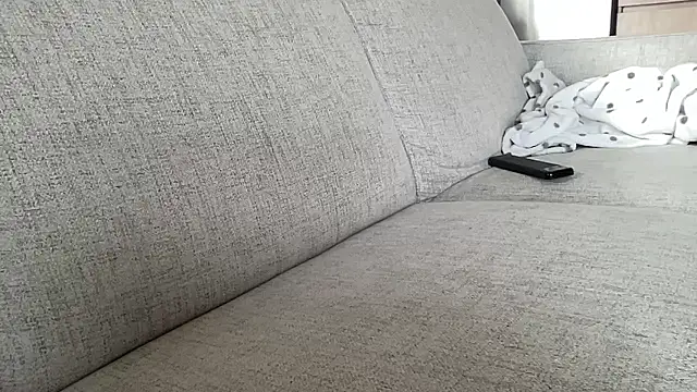 mightgogay online show from December 2024 04:10:01 PM