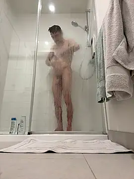 mightgogay online show from January 2025 03:48:01 AM